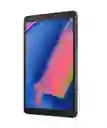 Tablet Samsung Galaxy Tab A A8 With S Pen Sm-p205