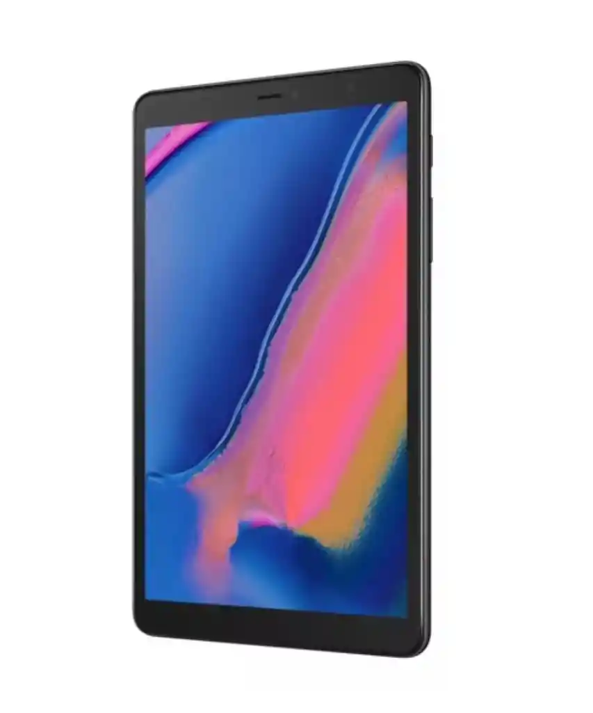 Tablet Samsung Galaxy Tab A A8 With S Pen Sm-p205