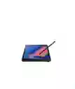 Tablet Samsung Galaxy Tab A A8 With S Pen Sm-p205