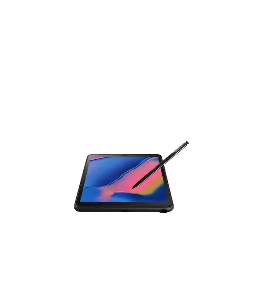 Tablet Samsung Galaxy Tab A A8 With S Pen Sm-p205