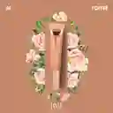 Corrector Tono Toffee