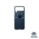 Estuche Cover Case Samsung Z Flip 3