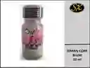 Popper Estimulante Fermin Corp Blush