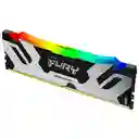 Memoria Ram Pc Kingston Fury Renegade Ddr5 16gb 7200mt/s Rgb