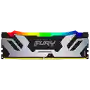 Memoria Ram Pc Kingston Fury Renegade Ddr5 16gb 7200mt/s Rgb