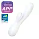  SATISFYER Monoflex 
