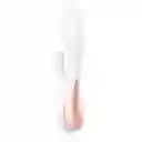  SATISFYER Monoflex 