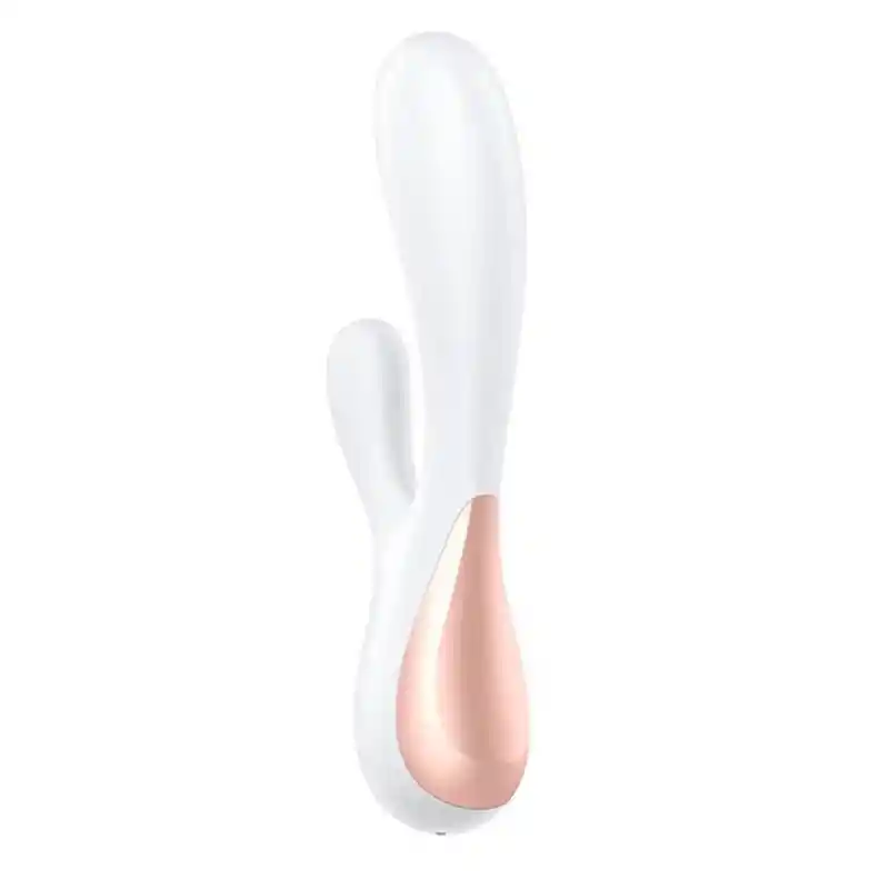  SATISFYER Monoflex 