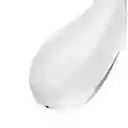  SATISFYER Monoflex 