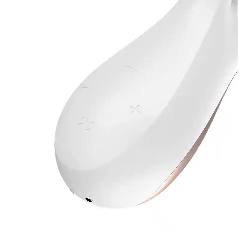  SATISFYER Monoflex 