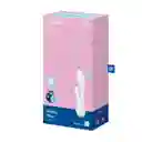  SATISFYER Monoflex 