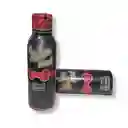 Lubricante Anal Dilatador Anestesico Sex Love 120 Ml