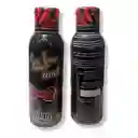 Lubricante Anal Dilatador Anestesico Sex Love 120 Ml