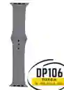 Pulso Smartwatch Gris 42/44/45 Mm / L