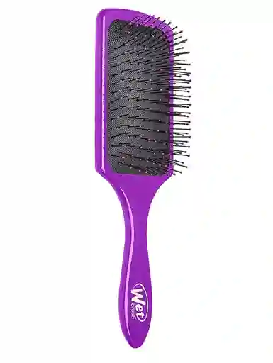 Wet Brush Cepillo Paddle Lovin Lila