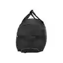 Tula Lugano Voyage Negro/turquesa 24"