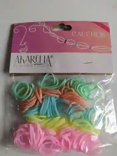 Cauchitos Acárella