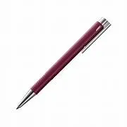 Bolibrafo Logo Raspberry Lamy