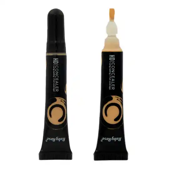  Corrector Alta Cobertura Nude 2 RUBY ROSE 