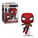 Funko Pop Spiderman Spiderman No Way Home 1157