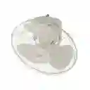 Ventilador Orbital Kalley