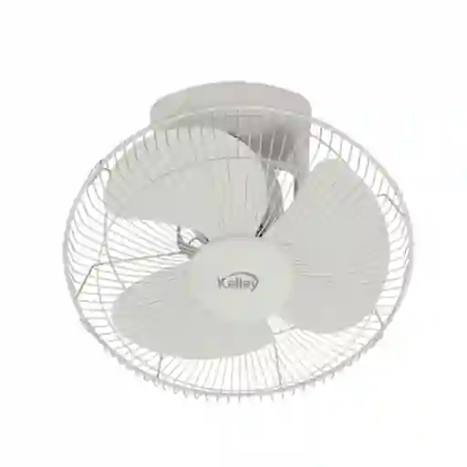 Ventilador Orbital Kalley