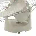 Ventilador Orbital Kalley