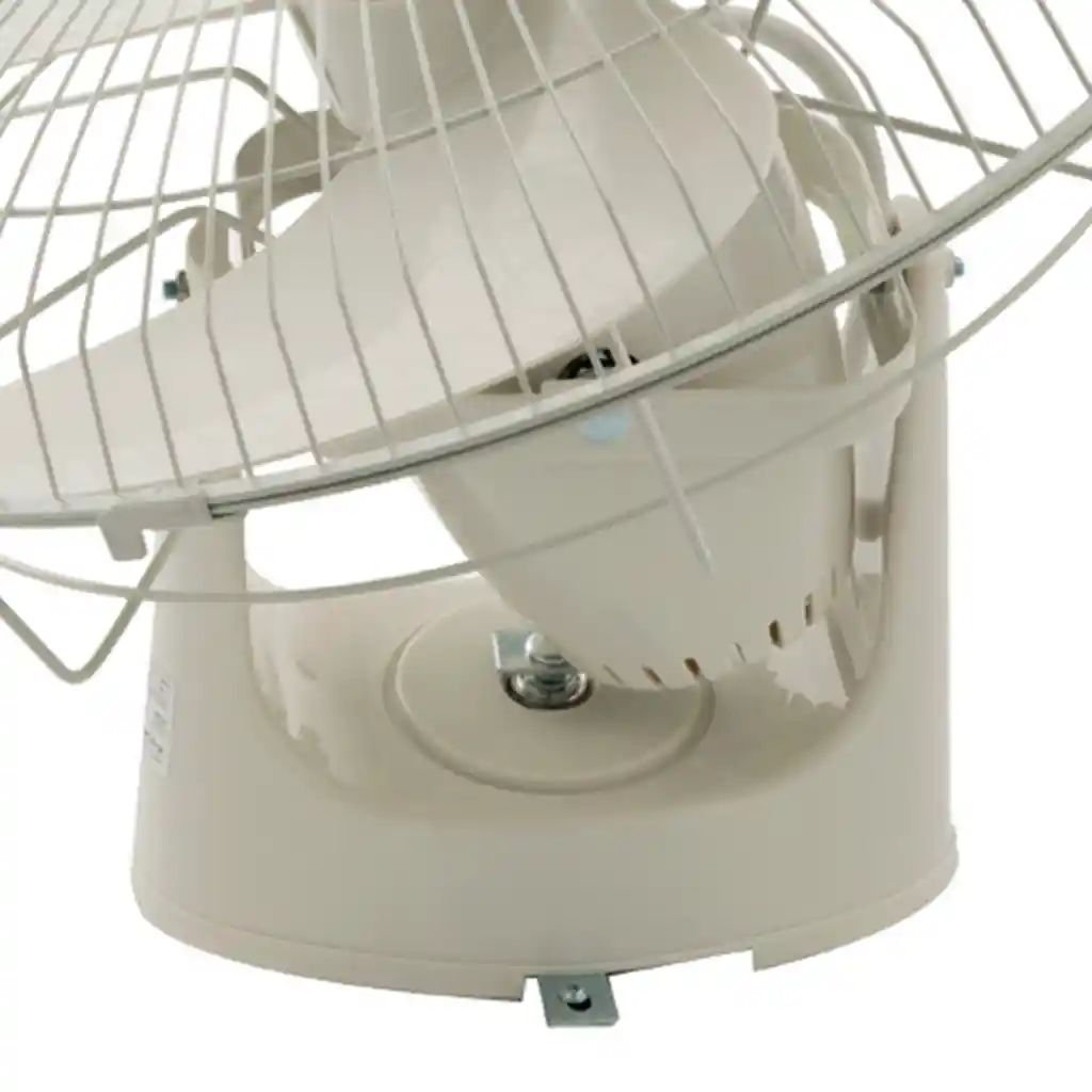 Ventilador Orbital Kalley