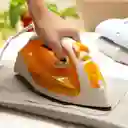 Plancha Vapor Kalley