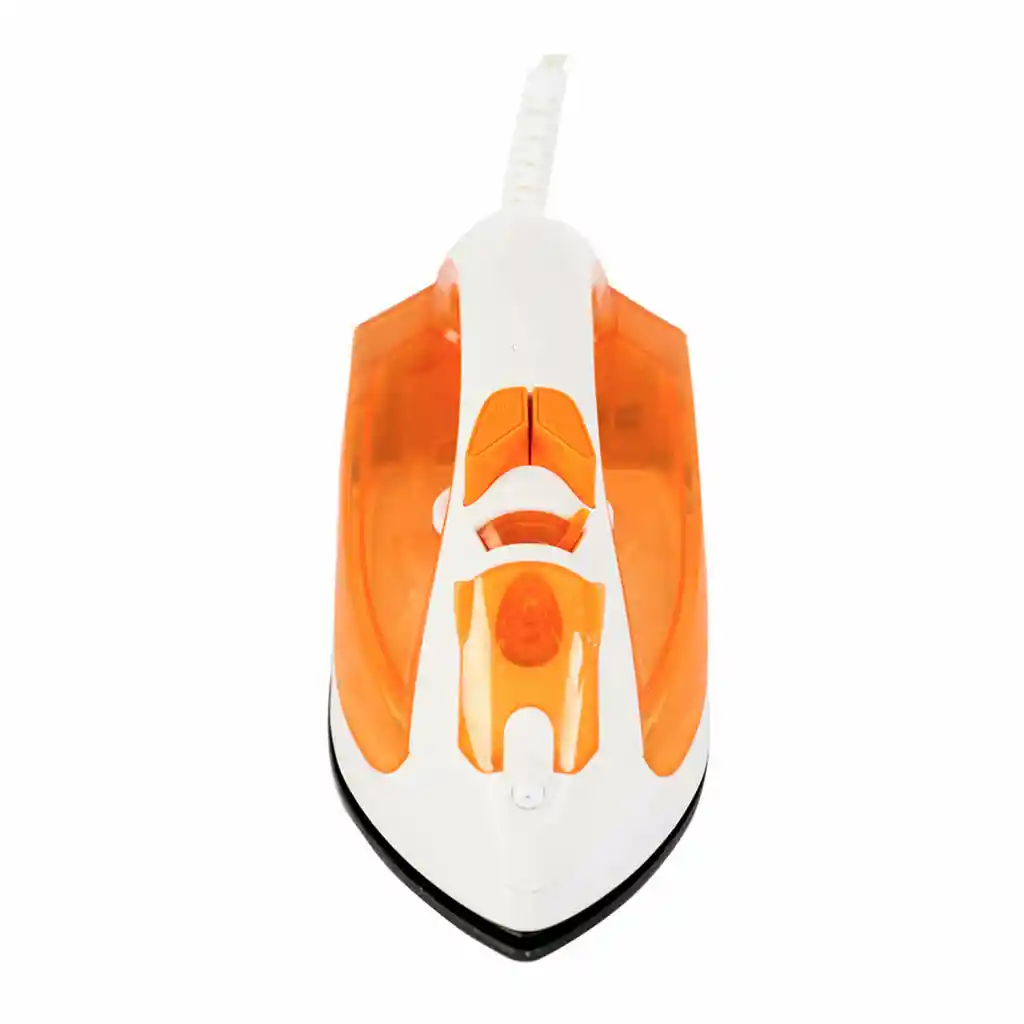 Plancha Vapor Kalley