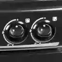 Sobremesa 4pt Abba Negro