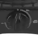 Estufa Electrica De Mesa Abba