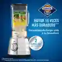 Licuadora Oster Max 3 Velocidades