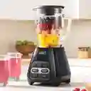 Licuadora Automatica Oster