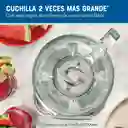 Licuadora Automatica Oster