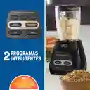Licuadora Automatica Oster