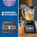 Licuadora Automatica Oster