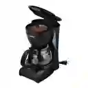 Cafetera 4 Tazas Oster