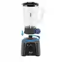Licuadora Imusa Powermix