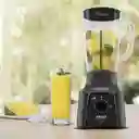 Licuadora Imusa Powermix