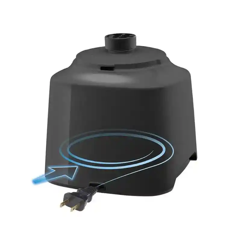 Licuadora Imusa Powermix