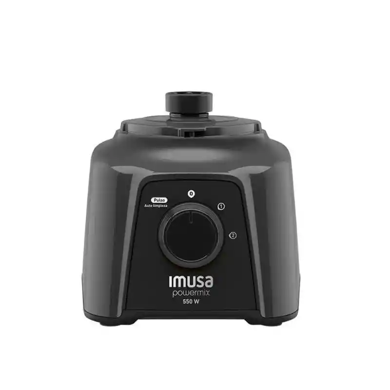 Licuadora Imusa Powermix