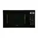 Horno Microhondas Kalley