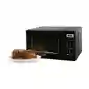 Horno Microhondas Kalley