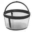 Cafetera 5 Tazas Black & Decker