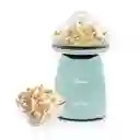 Crispetera Mint Home Elements