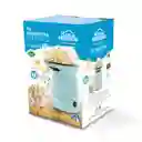 Crispetera Mint Home Elements