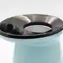 Crispetera Mint Home Elements