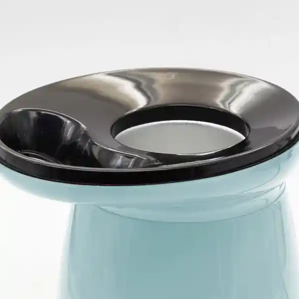 Crispetera Mint Home Elements