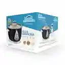Olla Arrocera Home Elements 1.0 Lb